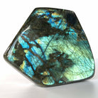 Labradorite Free Form Polished Stone