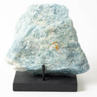 Aquamarine Rough Natural Specimen