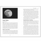 2025 Llewellyn Moon Sign Book Inside