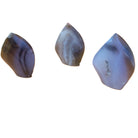 Timor Agate Flame 100-150g