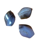 Timor Agate Flame 100-150g