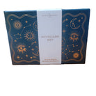 Design Works Celestial Notecards