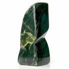 Jade Polished Freeform 2