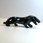Obsidian Large Panther