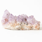 Spirit Quartz Cluster Grade A 600-800 grams