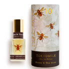 Honey and The Moon No. 10 Parfum Boxed