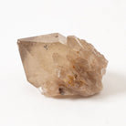 Kundalini Citrine Point Natural 100-600 grams