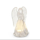 Mini Lighted Angel
