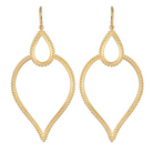 Enduring Elegance Earrings