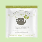 Twilight Mint Tea Bag