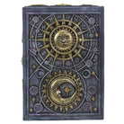 Astrology Tarot Box