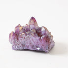Purple aura cluster 3
