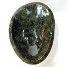 Labradorite Polished Bowl