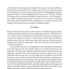Text page from a book about astrology and timing, with a focus on precision and mathematical calculations.