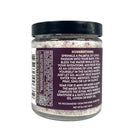 Love & Passion Ritual Bath Salts
Side