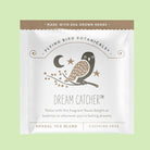 Dream Catcher Tea Bag