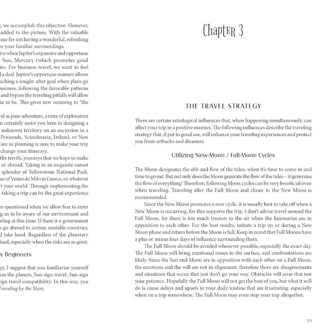 Page from a book or document with text on a white background