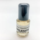 Selenite Hand Blend Oil