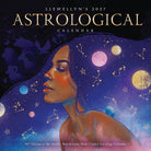 Llewellyn's 2027 Astrological Calendar: The World's Best Known, Most Trusted Astrology Calendar (Llewellyn's 2027 Calendars, Almanacs & Datebooks, 2) cover image