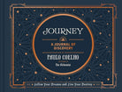 Journey: Follow Your Dreams and Live Your Destiny cover image