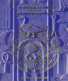 The Ancient Secret of the Flower of Life, Volume 2 cover image
