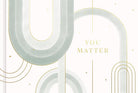 You Matter cover image
