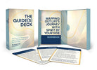 Guide(s) Deck: 52 Cards for Mapping Out Life's Journey with Spirit by Your Side cover image