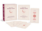 The Art of Intuitive Tarot: A Deck and Guidebook for Awakening Your Inner Wisdom cover image