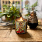 Protection Candle 8.5oz