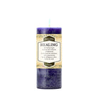healing coventry creation candle 