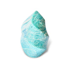 Amazonite Flame Small