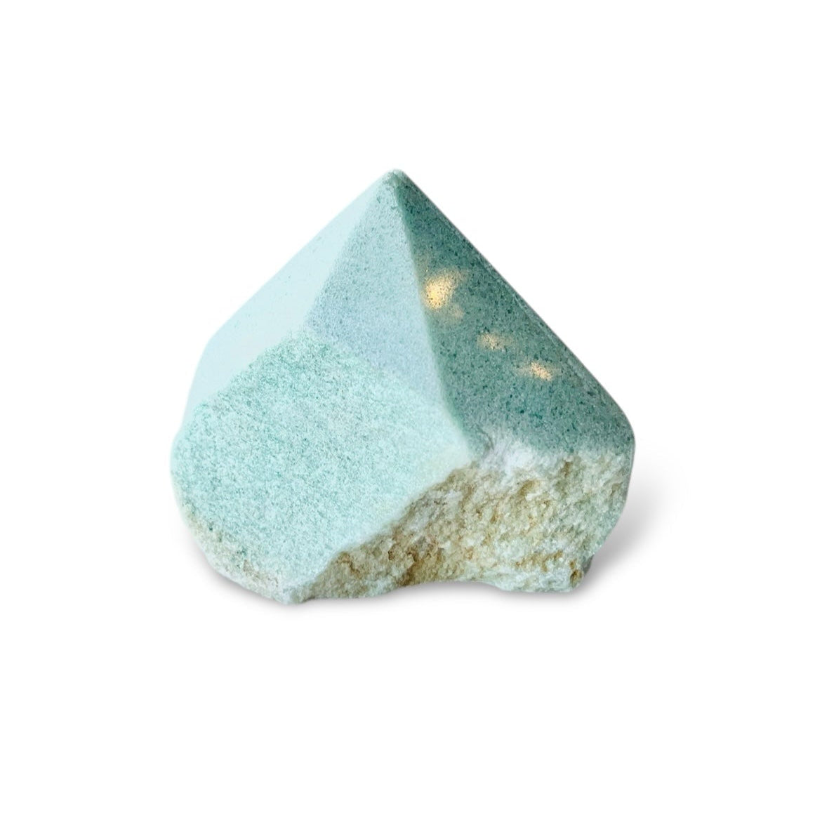 Amazonite Power Point