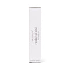 White box of Archipelago Charcoal Rose perfume oil on a white background