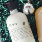 Grace Simplified Soap Lotion