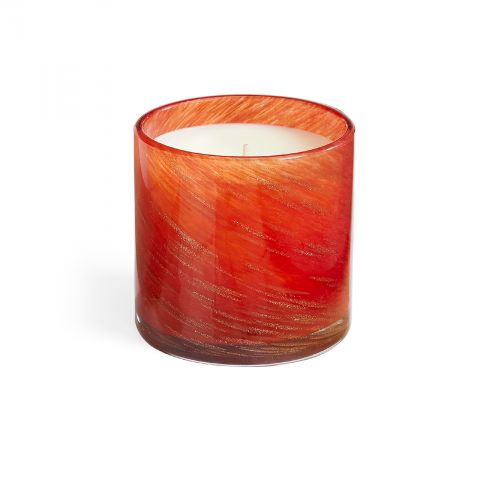 Absinthe Plum Holiday Classic Candle Single