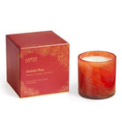 Absinthe Plum Holiday Classic Candle