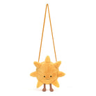 Amuseable Sun Bag