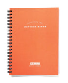 Gemini Astrology Journal