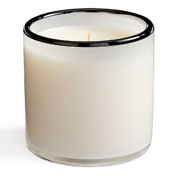 Lafco Penthouse Champagne Candle