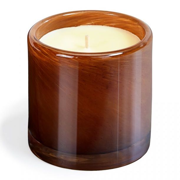 Lafco Spiced Pomander Classic Candle