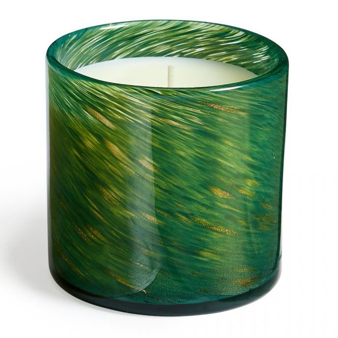 Lafco Woodland Spruce Candle