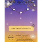 other of Pearl Star Celestial Necklace For Wish Upon A Star