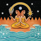 Llewellyn's 2026 Magical Moon Calendar art