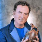 Light Circle with Mark Anthony JD, Psychic Explorer® IN PERSON Monday, June 19 3PM
