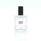 222 Be Present Room Spray