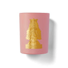 Saint Joan of Arc Candle