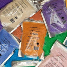 Siimplified Soap Dead Sea Bath Salts