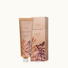 Sienna Sage Hand Cream