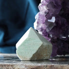 Amazonite Power Point