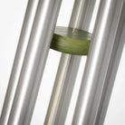 Rainbow Tree of Life Chime Clapper